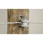 EZ-WRAP® Spool Tie